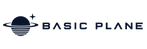 Basic Plane - Home